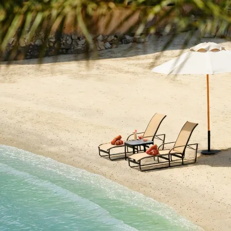Novotel Bahrain Al Dana Resort