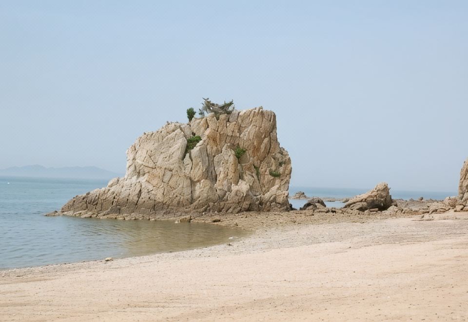 객실 상세