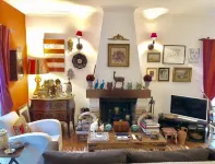 Villa of Cedars Spirit, Garden & Pool Các khách sạn ở São Simão