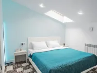 Good Hotel Mini-Hotel Hotels in Irkutsk