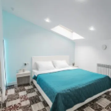 Good Hotel Mini-Hotel Hotels in 