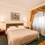 Azimut Hotel Yakutsk