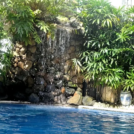 Hotel Galleria