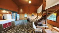 Hadong Third Night Pension - 2-Star