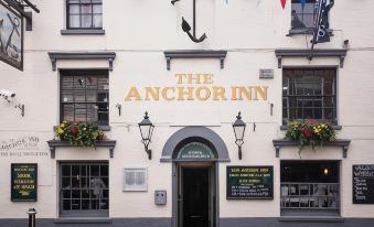 The Anchor Inn