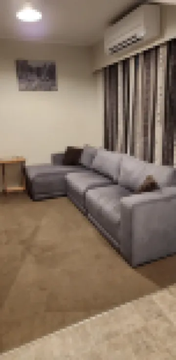 Big space in a great location