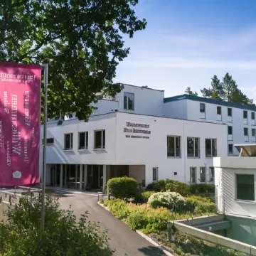 Heidehotel Bad Bevensen