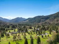 Charming Condo Retreat