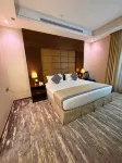 Sansa Hotel Các khách sạn ở 