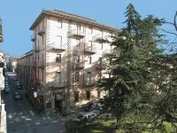 Hotel Giacomo Morra Alba - Handwritten Collection Hotels in Alba