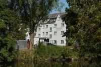 Pension Domblick Hotels in Wetzlar