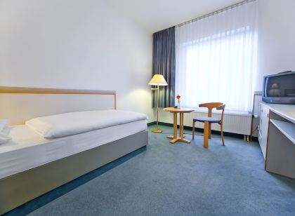 Leinehotel Göttingen