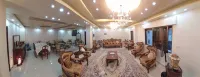 Modern Duplex In the center of Irbid Hotels in Irbid