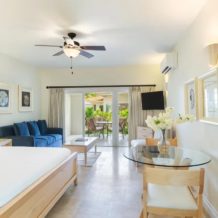 Villa del Mar