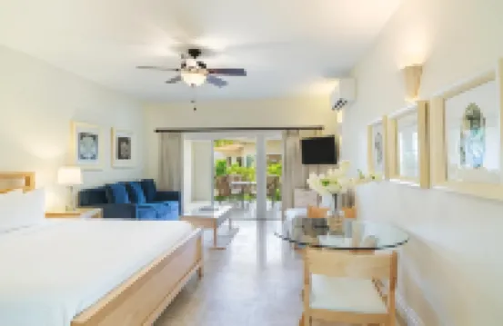 Villa del Mar