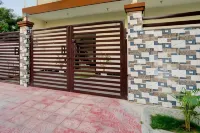 Belle Vista Regency Hotels near Gravity Mantra