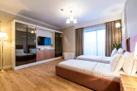 Diamma Resort Conference & Spa