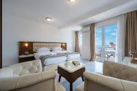 Hotel Adrović - 3-Star