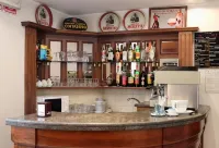 Hotel Italia