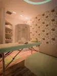 Rhodos Horizon Blu-Adults Only - spa
