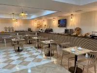 科爾多瓦中心飯店 科爾多瓦住宿飯店