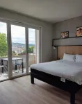 Ibis Brive Centre - พร้อมระเบียง
