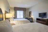 Hilton Garden Inn Raleigh-Cary