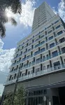 Smart Brickell Hotel