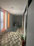 MSG Lodging Home - Hostales