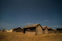 Rancheria Utta فنادق في 