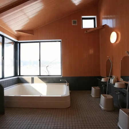 Country Inn Kashiwabara