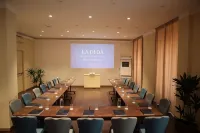 Best Western Plus City Hotel