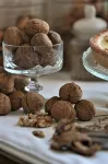 La Dolce Vista - B&B di Charme - breakfast