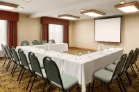Country Inn & Suites by Radisson Kenosha - Pleasant Prairie