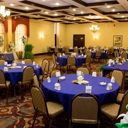Best Western Park Hotel Ξενοδοχεία στην πόλη Trumbull County