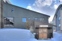 Chalet Murasaki