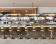 Gurney's Montauk Resort & Seawater Spa - 5-Star
