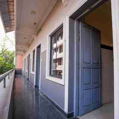 New As Tourist Home Others