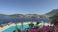 Patara Prince Hotel & Resort - Special Category - Beach