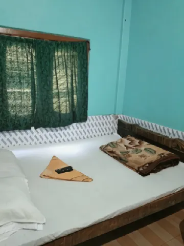 Nirmala Homestay Hotels in 