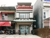 RedDoorz @ Pandu Raya Bogor