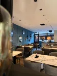Otel 57 - Bữa sáng