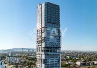 STAY You by Fama Hoteles en 