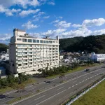Kaisenkaku Отели в г. 