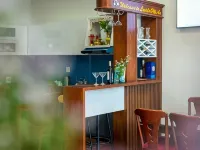 Lavila Homestay โรงแรมใกล้พิพิธภัณฑ์ประวัติศาสตร์และวัฒนธรรมฮอยอัน