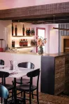 Hôtel de Castigno - Wine Hotel & Resort - 5-Star