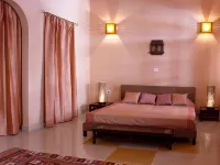 Ayurveda Bhavan Hotel di Rishikesh