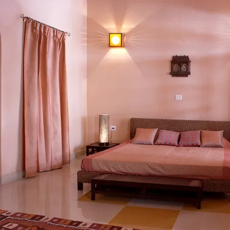 Ayurveda Bhavan