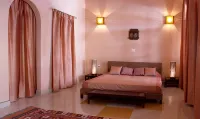 Ayurveda Bhavan