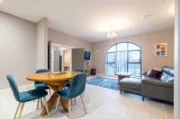 Homestead Hillsborough - Homestays